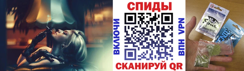 купить наркотики цена  Лакинск  БУТИРАТ оксана 