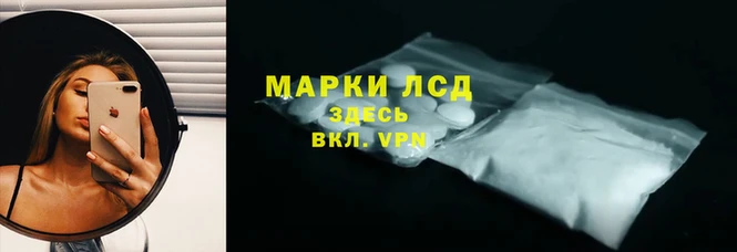 гидра Протвино